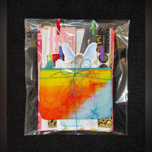Bundle #13 - Picture 1 of 2